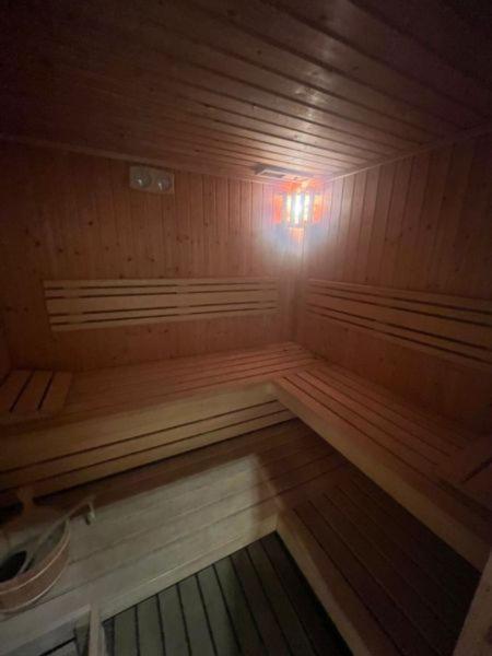 Lesny Zakatek Bed & Breakfast Smardzewice Exterior foto